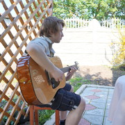 ���������� �����������, ���� ������� �������, 29 ���, ������������ ��� ������, ����� � ���������, c�������� ���������