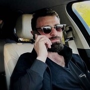 ���������� �����-���������, ���� ������� Razan, 37 ���, ������������ ��� ������, ����� � ���������, c�������� ���������, ���������