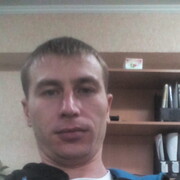  -,   , 35 ,   ,   , c 
