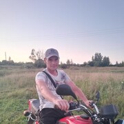  ,   , 32 ,     , c 