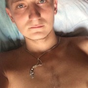 ���������� ��������, ���� ������� �������, 36 ���, ������������ ��� ������, ����� � ���������, c�������� ���������