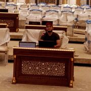  ,   Sheroz, 23 ,   ,   