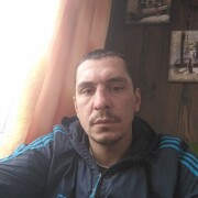  ,   , 39 ,   c 