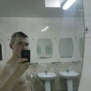  ,   0671588659, 79 ,   ,   , c 