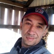  ,   , 46 ,   ,   