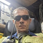 ���������� �����������-��-�����, ���� ������� ���������, 44 ����, ������������ ��� ������, ����� � ���������, c�������� ���������