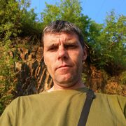  ,   , 47 ,   ,   , c , 