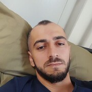 ,  , 31