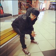 ���������� ����, ���� ������� Ruslan, 33 ����, ������������ ��� ������, ����� � ���������, c�������� ���������