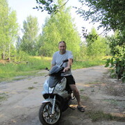  ,   , 58 ,   ,   , c , 