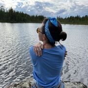 ���������� ��������, ���� ������� ���, 35 ���, ������������ ��� ������, ���������