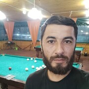  ,   , 38 ,  