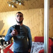 ���������� �����������, ���� ������� ������, 28 ���, ������������ ��� ������, ����� � ���������, c�������� ���������, ���������