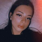  ,   , 23 ,     