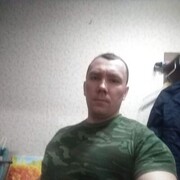 ���������� ���������, ���� ������� ������, 44 ����, ������������ ��� ������, ����� � ���������, c�������� ���������