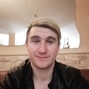  ,   Maksimqa, 30 ,   ,   , c 