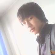 ���������� ������, ���� ������� ������, 34 ����, ������������ ��� ������, ����� � ���������, c�������� ���������, ���������