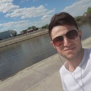 ���������� ������, ���� ������� ����, 27 ���, ������������ ��� ������, ����� � ���������, ���������