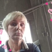 ,   , 58 ,   c 