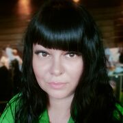 ���������� �������, ���� ������� ���������, 42 ����, ������������ ��� ������, ����� � ���������, c�������� ���������