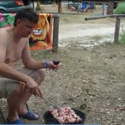 ������� ����