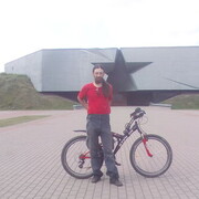  ,   Albius, 36 ,   ,   