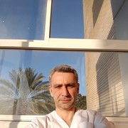  ,   , 54 ,   ,   , c 