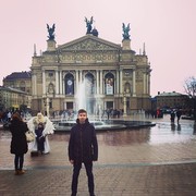  ,   , 27 ,   