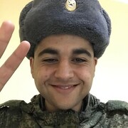  ,   , 22 ,     , c 