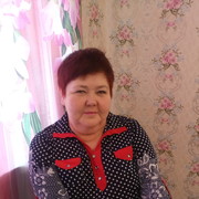  ,   , 59 ,     , c 