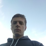  ,   , 29 ,   
