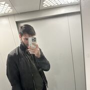  ,  , 28