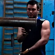 ���������� ������, ���� ������� ������, 40 ���, ������������ ��� ������, ����� � ���������