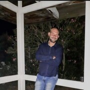 ���������� ������, ���� ������� ������, 33 ����, ������������ ��� ������, ����� � ���������, c�������� ���������