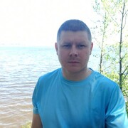 ���������� ���, ������� Pavel, 33