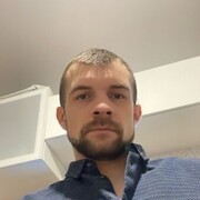 ���������� ����, ���� ������� ����, 33 ����, ������������ ��� ������, ����� � ���������, c�������� ���������