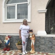  ,   Larisa, 62 ,   ,   