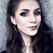  ,   Geroina, 25 ,   ,   , c 