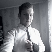 ���������� ������, ���� ������� ������, 27 ���, ������������ ��� ������, ����� � ���������, c�������� ���������