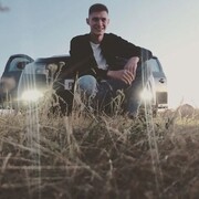 ���������� ������, ���� ������� �������, 29 ���, ������������ ��� ������, ����� � ���������, c�������� ���������