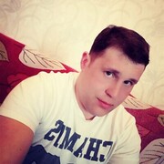  ,   , 36 ,     , c 