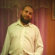  ,       , 47 ,   