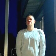 ���������� �������, ���� ������� ������, 42 ����, ������������ ��� ������, ����� � ���������