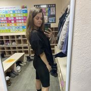 ���������� ��������, ���� ������� �����, 32 ����, ������������ ��� ������, ����� � ���������, ���������