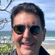  ,   Kareem Arham, 63 ,   c 