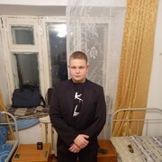 ���������� �������, ������ ������, 20