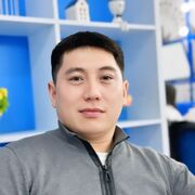  ,  ADIL, 33