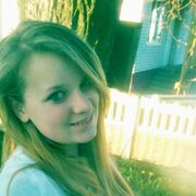 ���������� �����, ���� ������� ��������, 25 ���, ������������ ��� ������, ����� � ���������, c�������� ���������, ���������