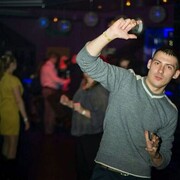  ,  Alexey, 34