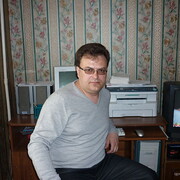  ,   , 55 ,   ,   , c 